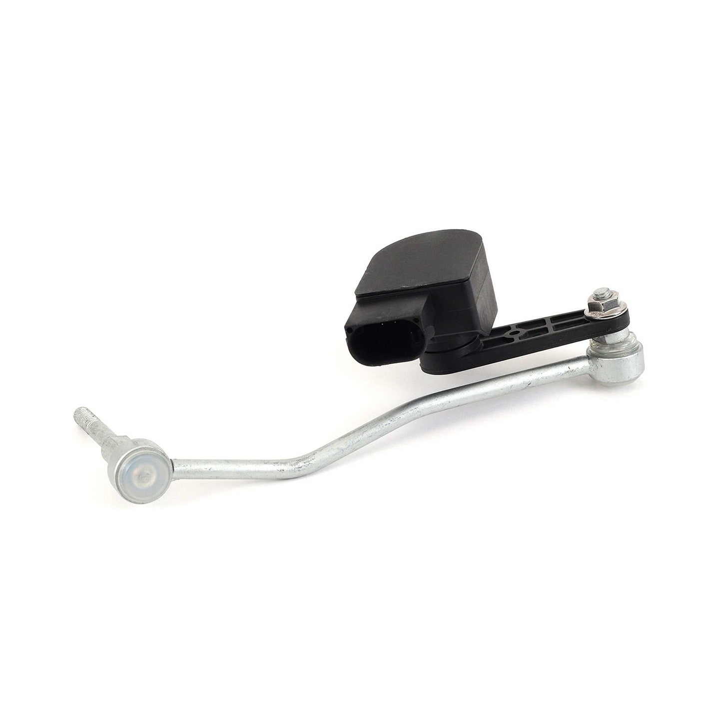Arnott Industries Suspension Ride Height Sensor RH-3700
