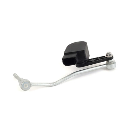 Arnott Industries Suspension Ride Height Sensor RH-3700