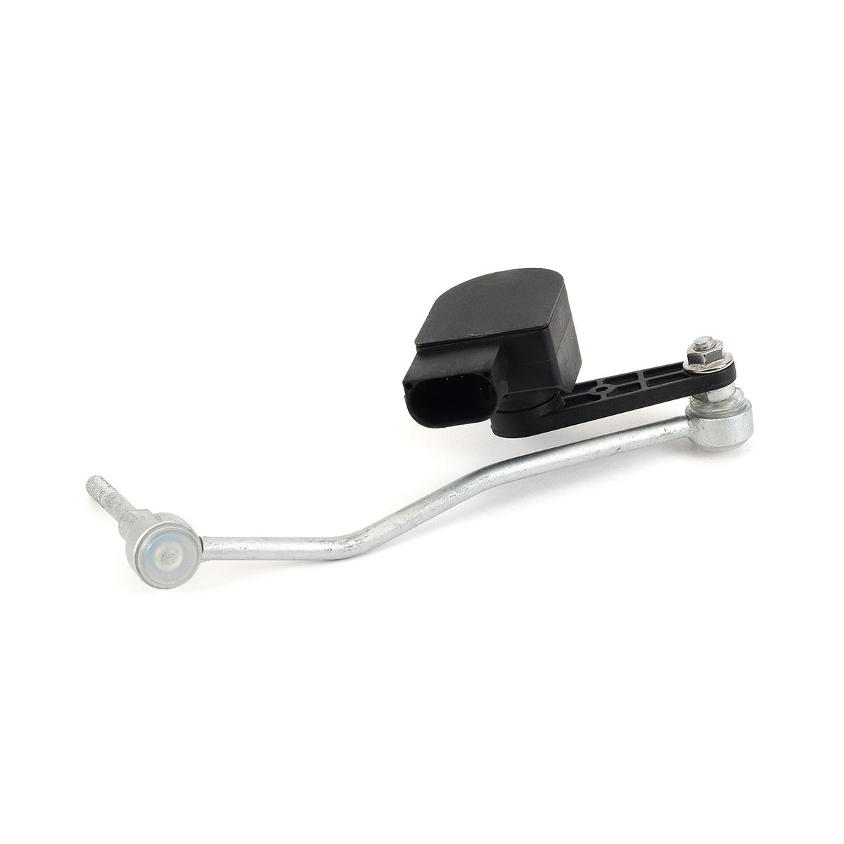 Arnott Industries Suspension Ride Height Sensor RH-3700