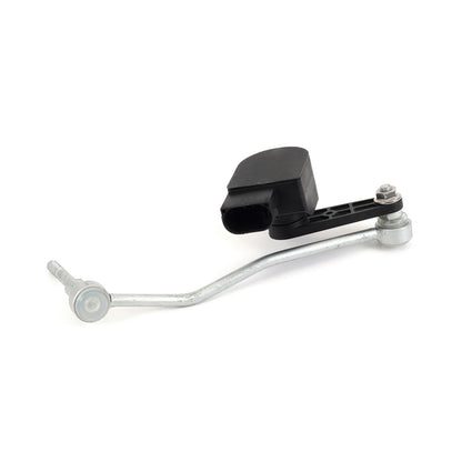 Arnott Industries Suspension Ride Height Sensor RH-3700