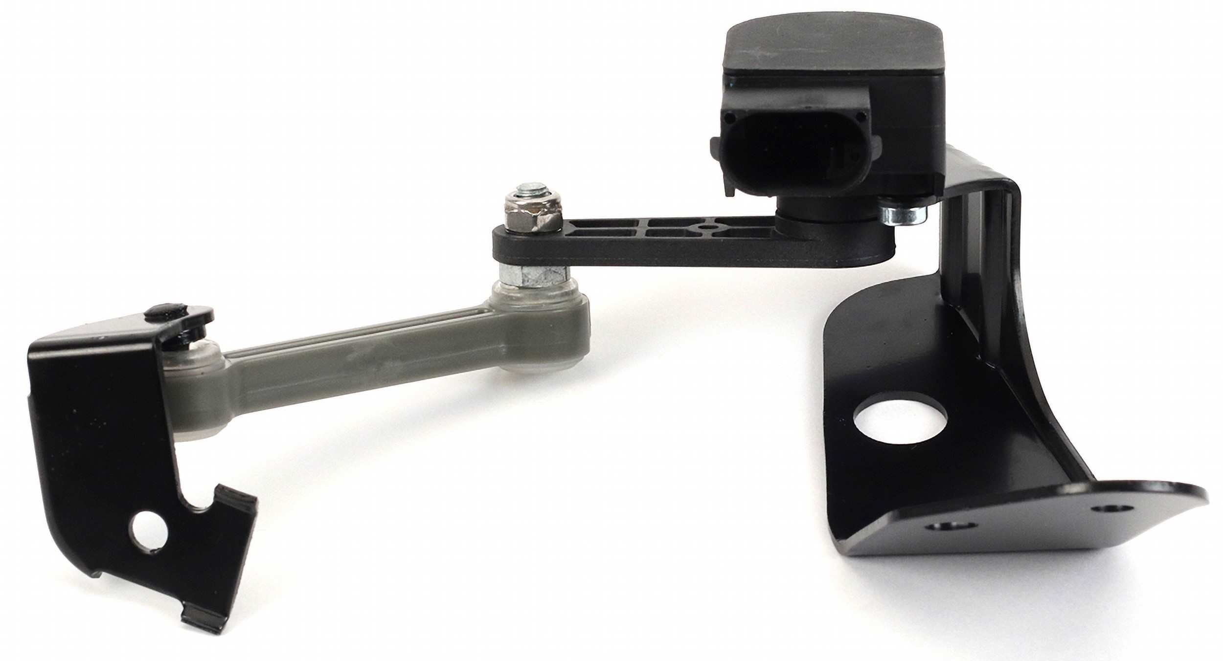 Arnott Industries Suspension Ride Height Sensor RH-3701