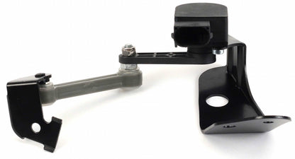 Arnott Industries Suspension Ride Height Sensor RH-3701