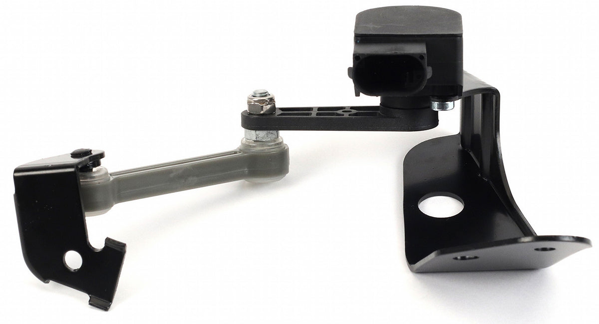 Arnott Industries Suspension Ride Height Sensor RH-3701