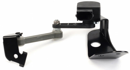 Arnott Industries Suspension Ride Height Sensor RH-3701