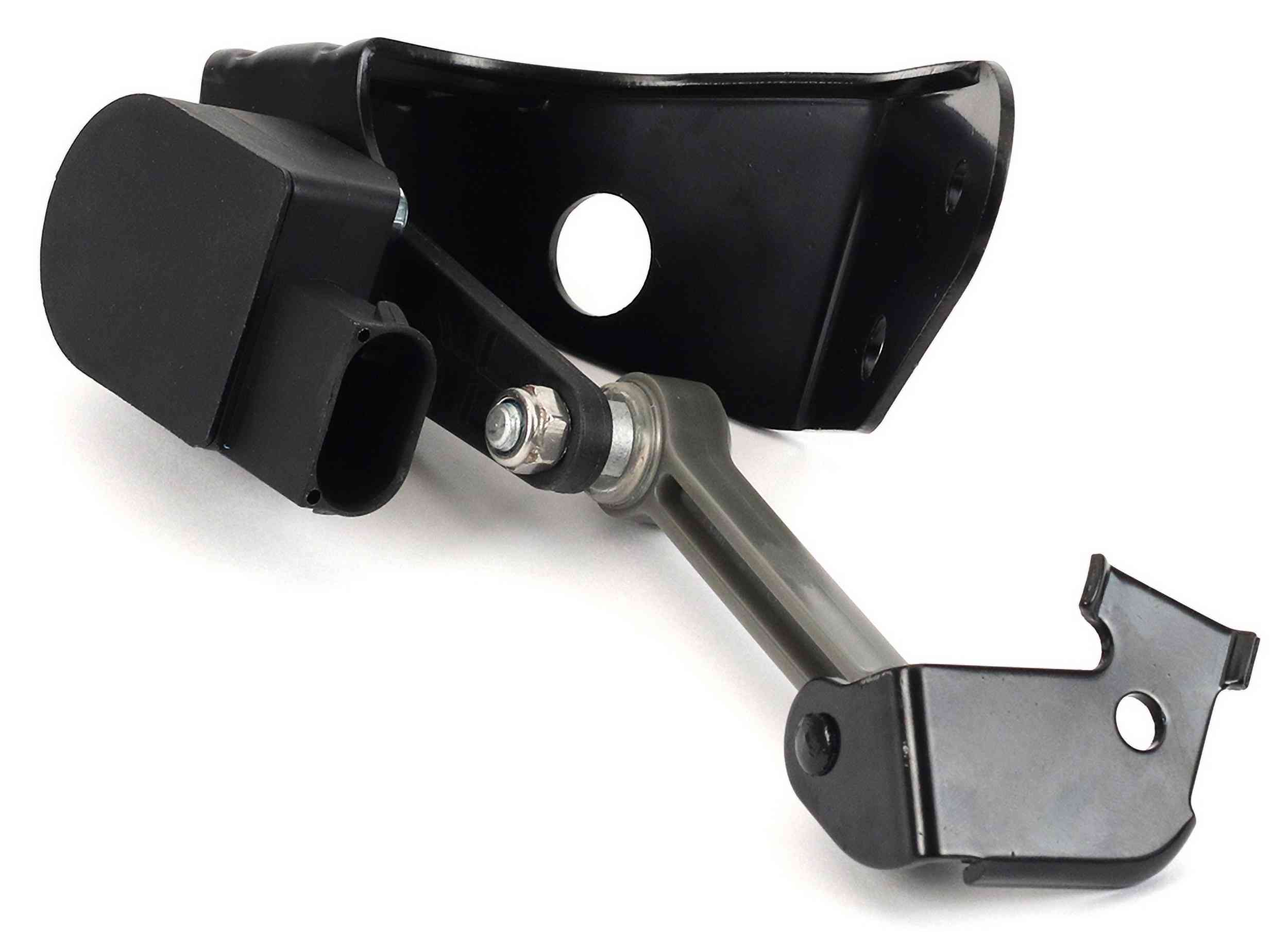 Arnott Industries Suspension Ride Height Sensor RH-3701