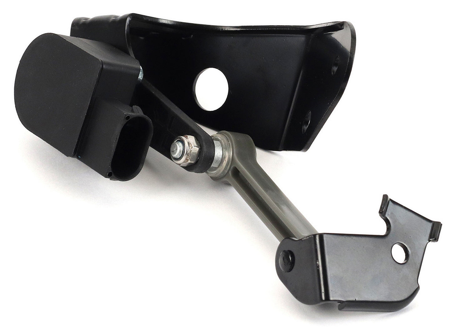 Arnott Industries Suspension Ride Height Sensor RH-3701