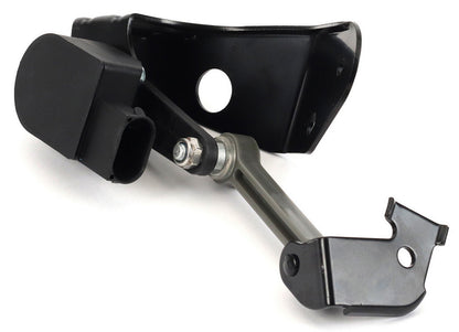 Arnott Industries Suspension Ride Height Sensor RH-3701