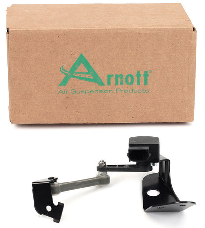 Arnott Industries Suspension Ride Height Sensor RH-3701