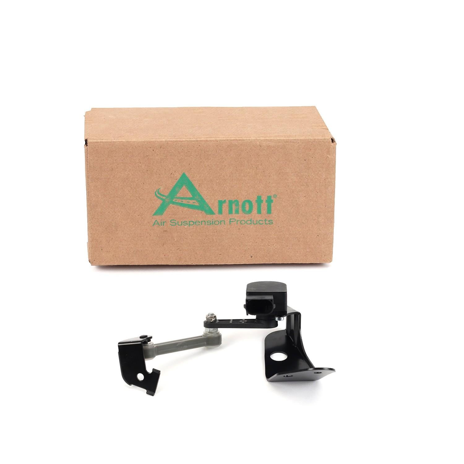 Arnott Industries Suspension Ride Height Sensor RH-3701