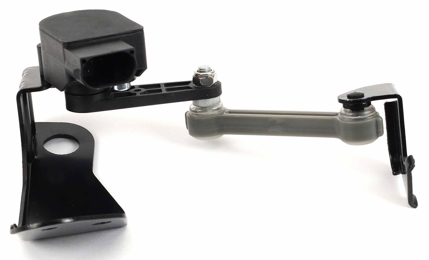 Arnott Industries Suspension Ride Height Sensor RH-3702