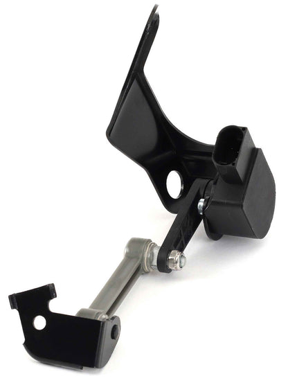 Arnott Industries Suspension Ride Height Sensor RH-3702