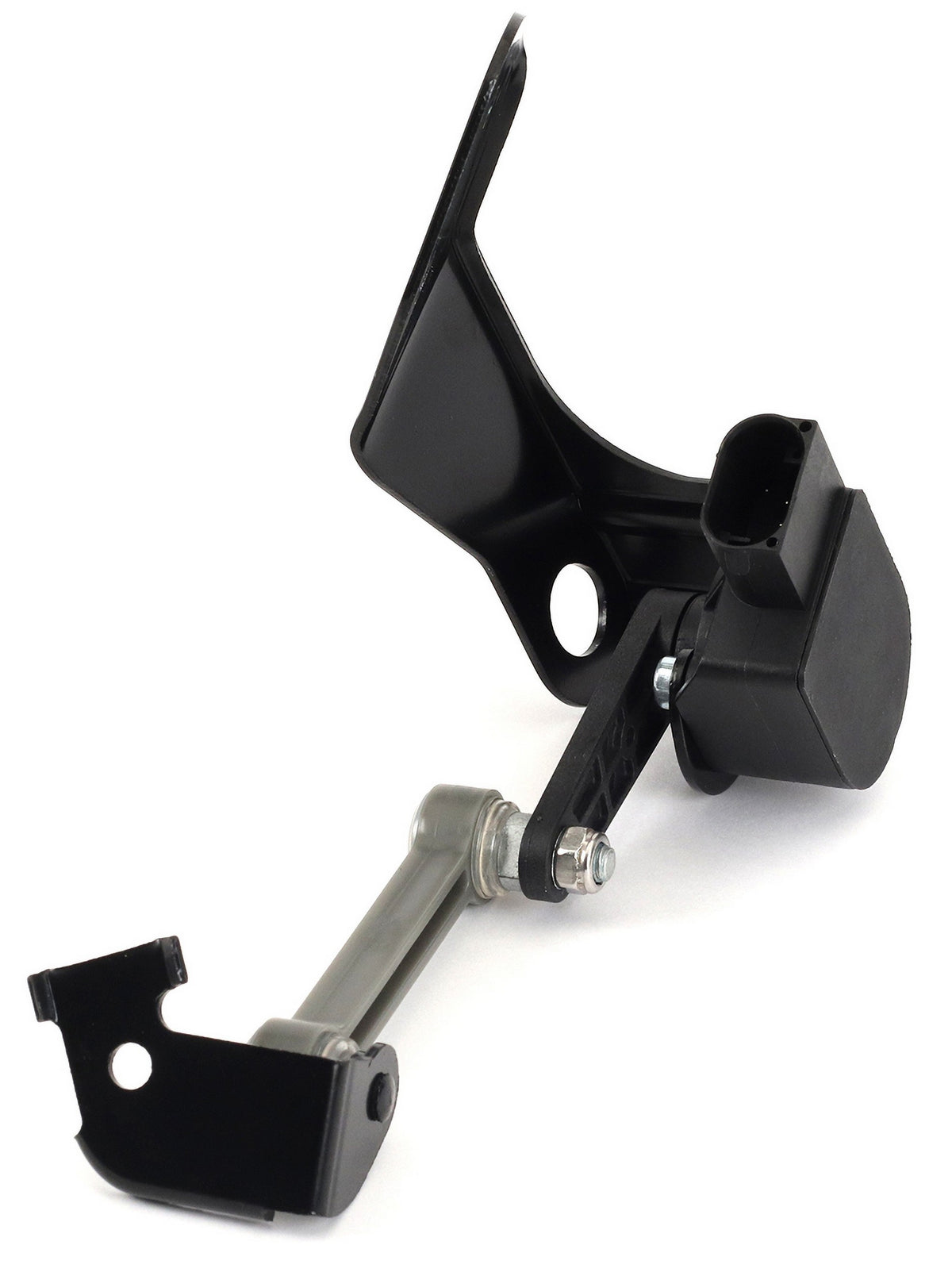 Arnott Industries Suspension Ride Height Sensor RH-3702