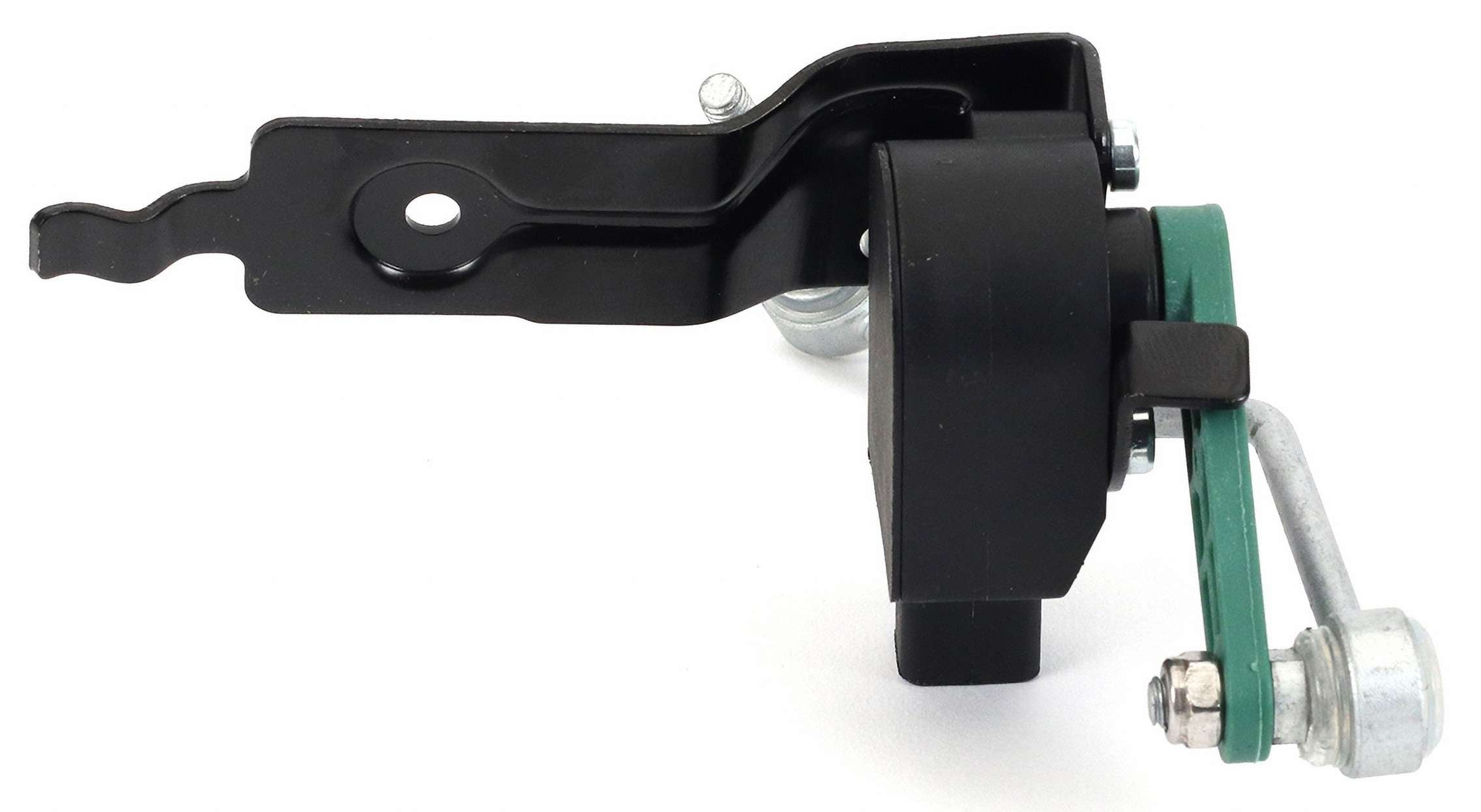 Arnott Industries Suspension Ride Height Sensor RH-3703