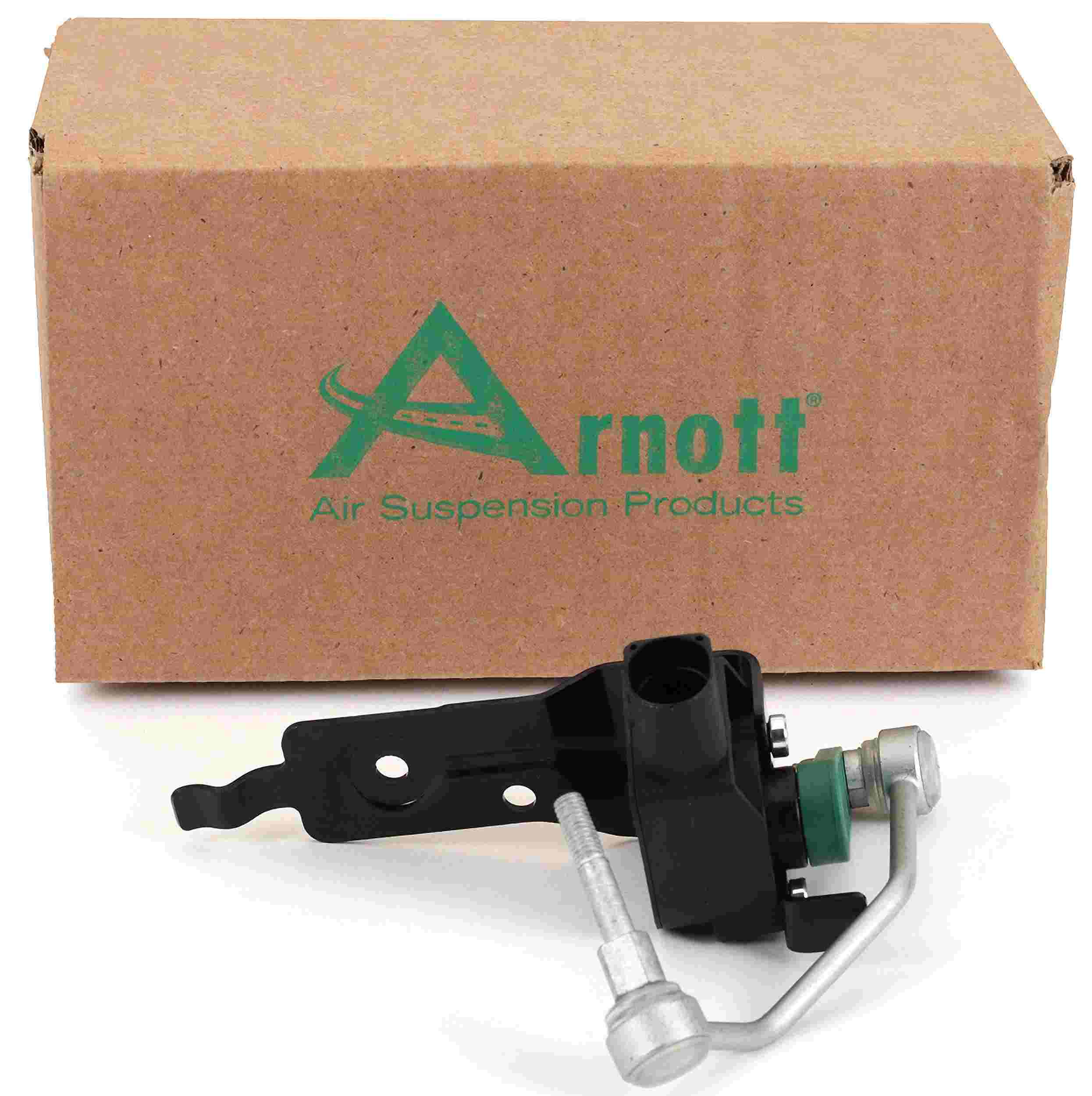 Arnott Industries Suspension Ride Height Sensor RH-3704