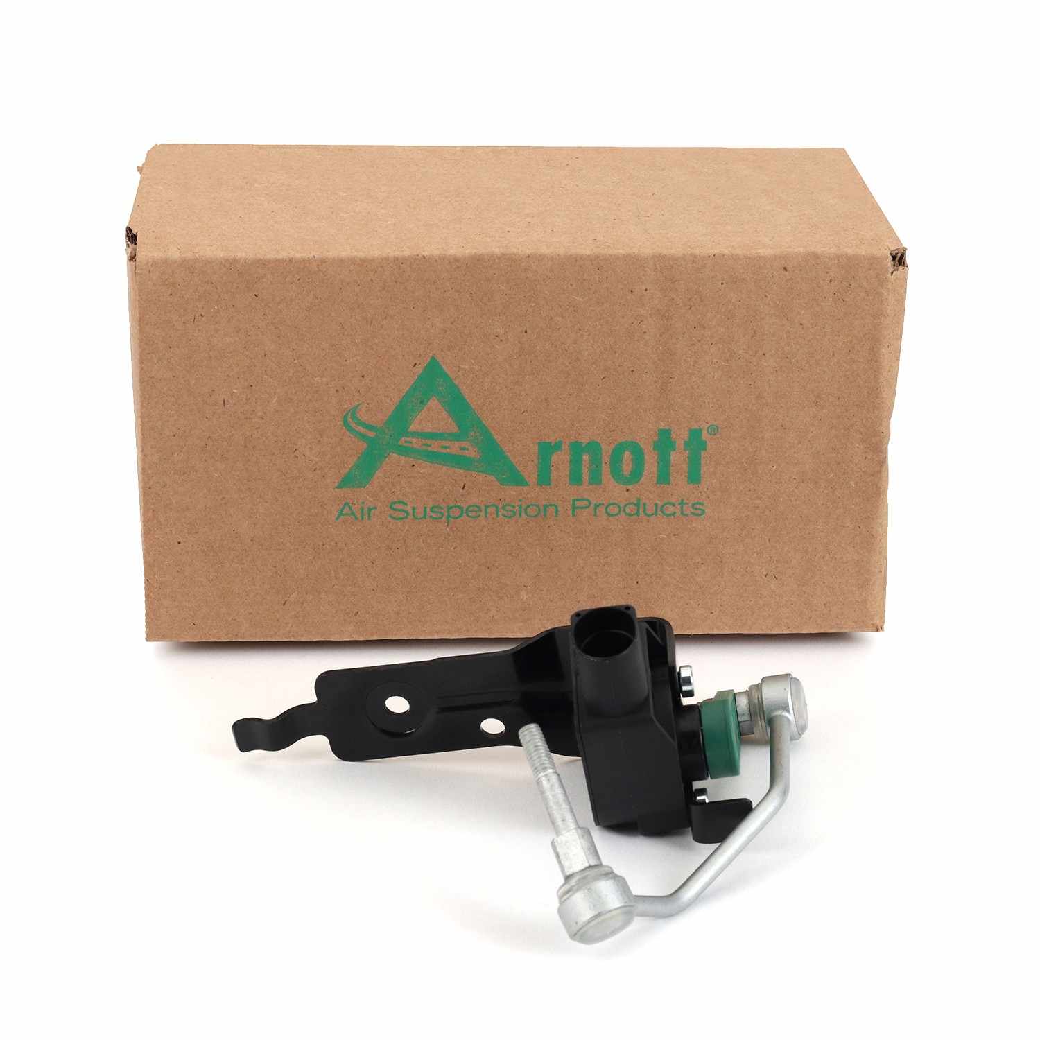 Arnott Industries Suspension Ride Height Sensor RH-3704