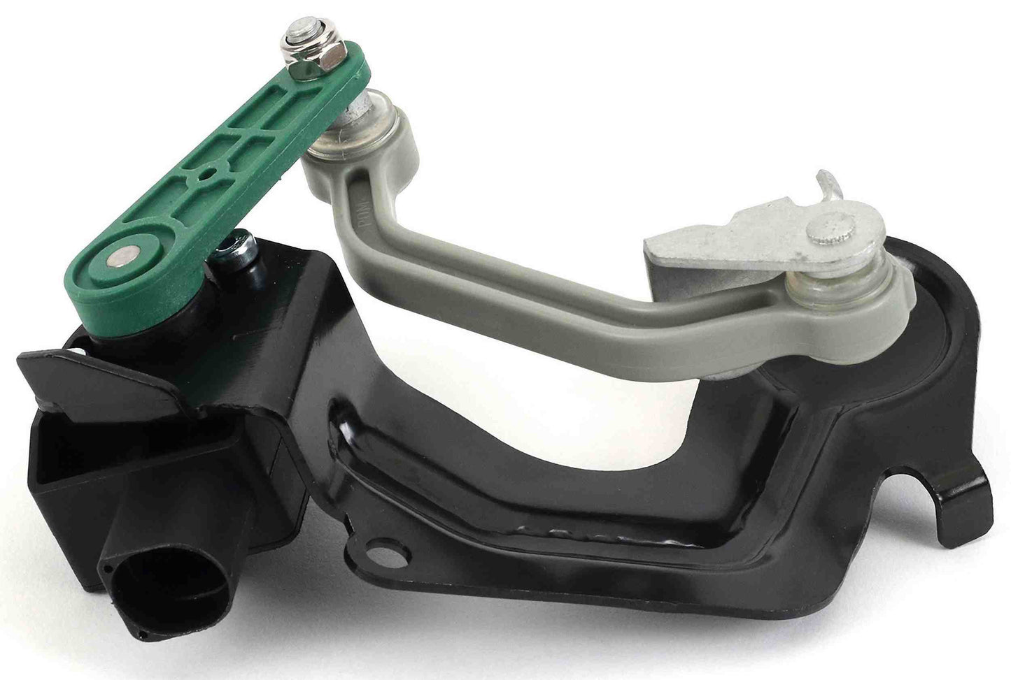 Arnott Industries Suspension Ride Height Sensor RH-3705