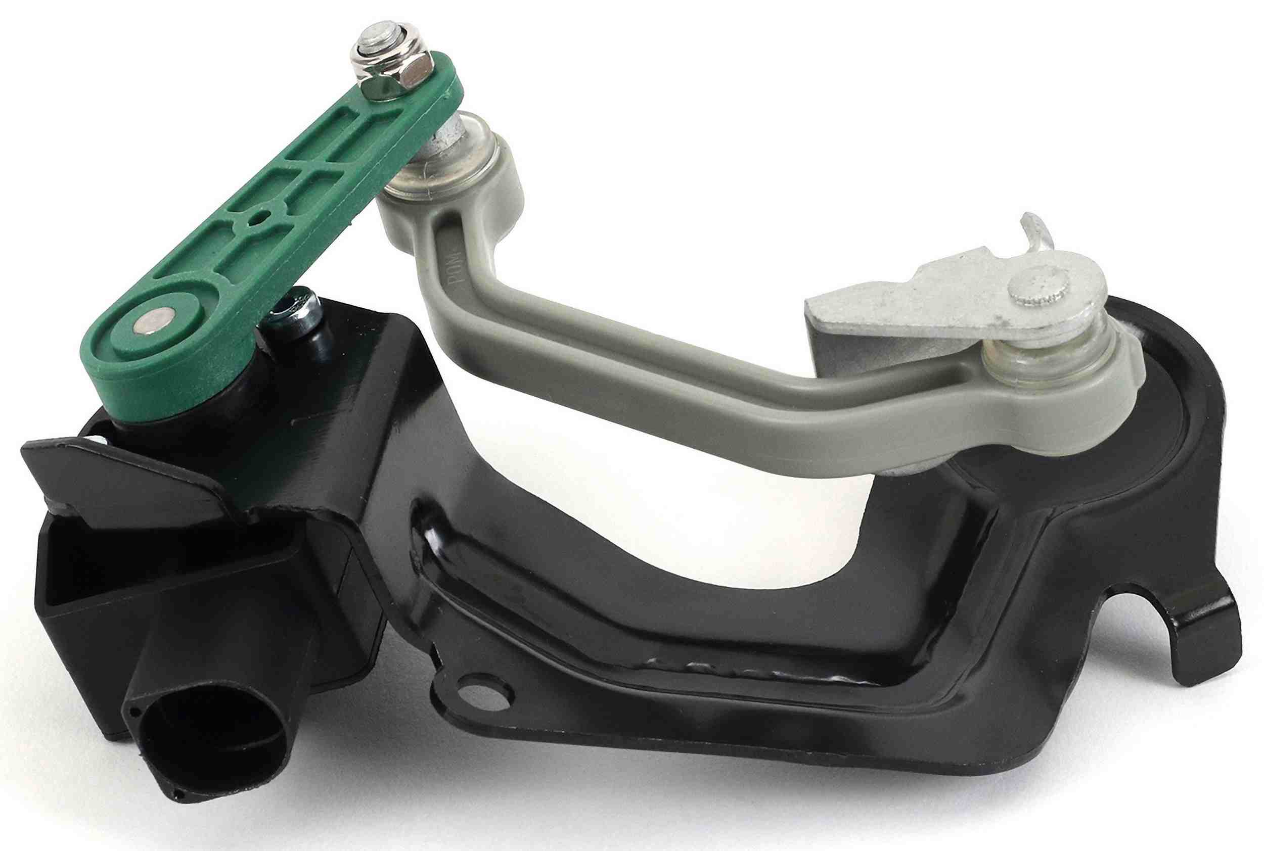 Arnott Industries Suspension Ride Height Sensor RH-3705