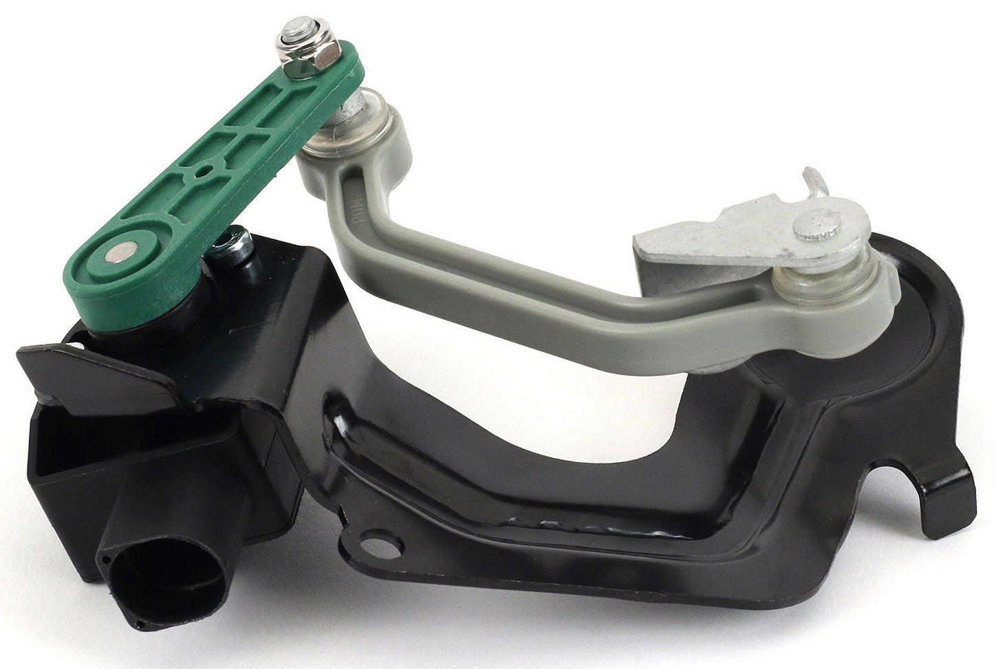 Arnott Industries Suspension Ride Height Sensor RH-3705