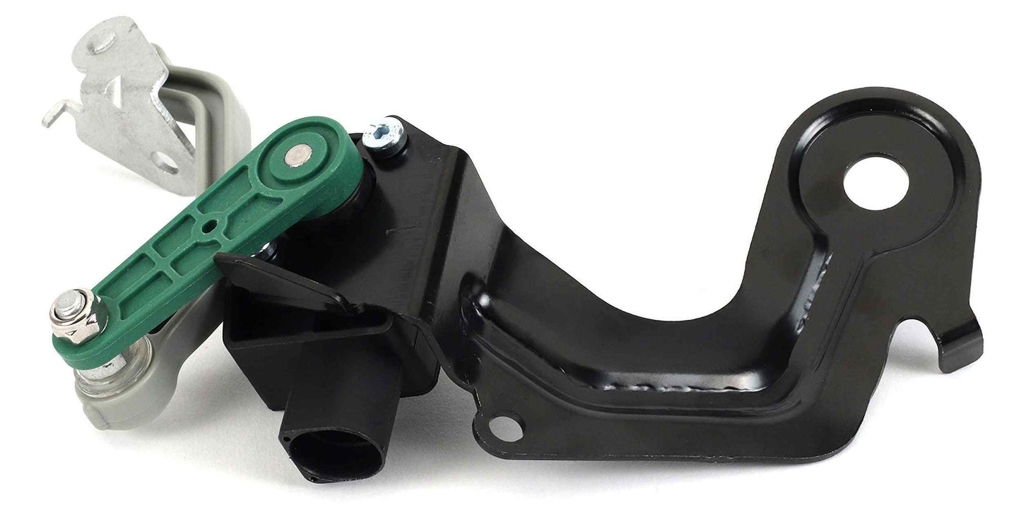 Arnott Industries Suspension Ride Height Sensor RH-3705