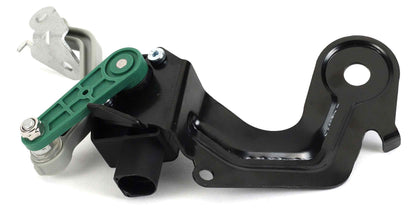 Arnott Industries Suspension Ride Height Sensor RH-3705