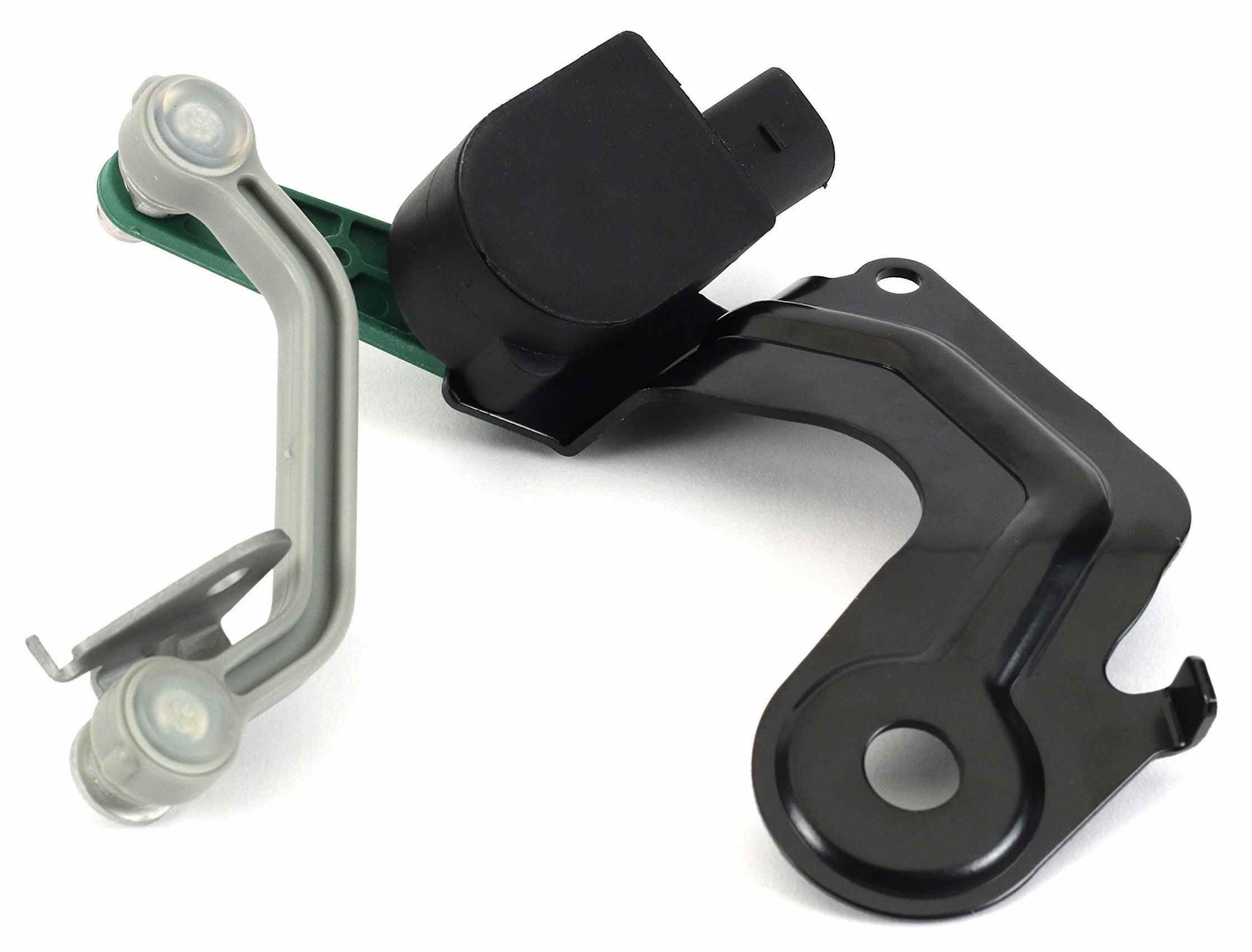 Arnott Industries Suspension Ride Height Sensor RH-3705