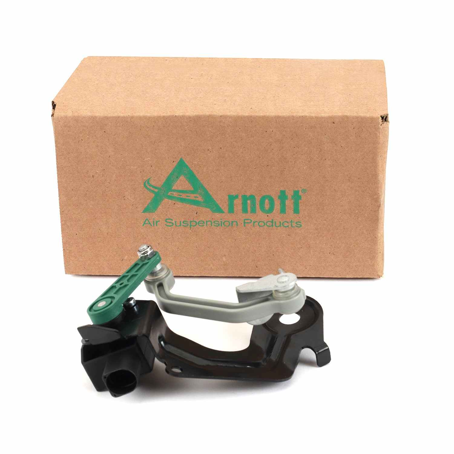 Arnott Industries Suspension Ride Height Sensor RH-3705