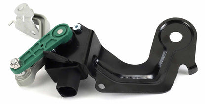 Arnott Industries Suspension Ride Height Sensor RH-3705