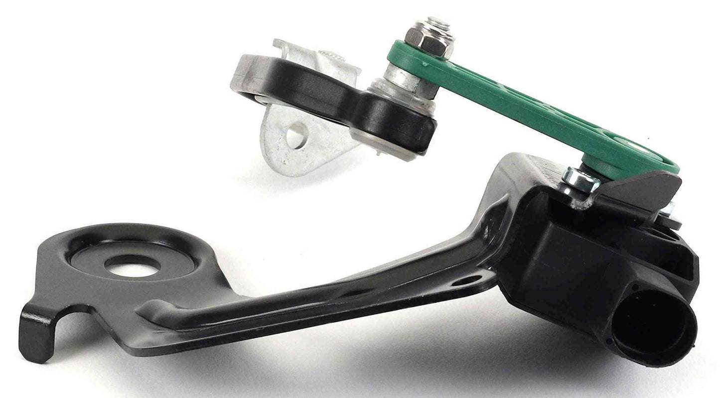 Arnott Industries Suspension Ride Height Sensor RH-3706