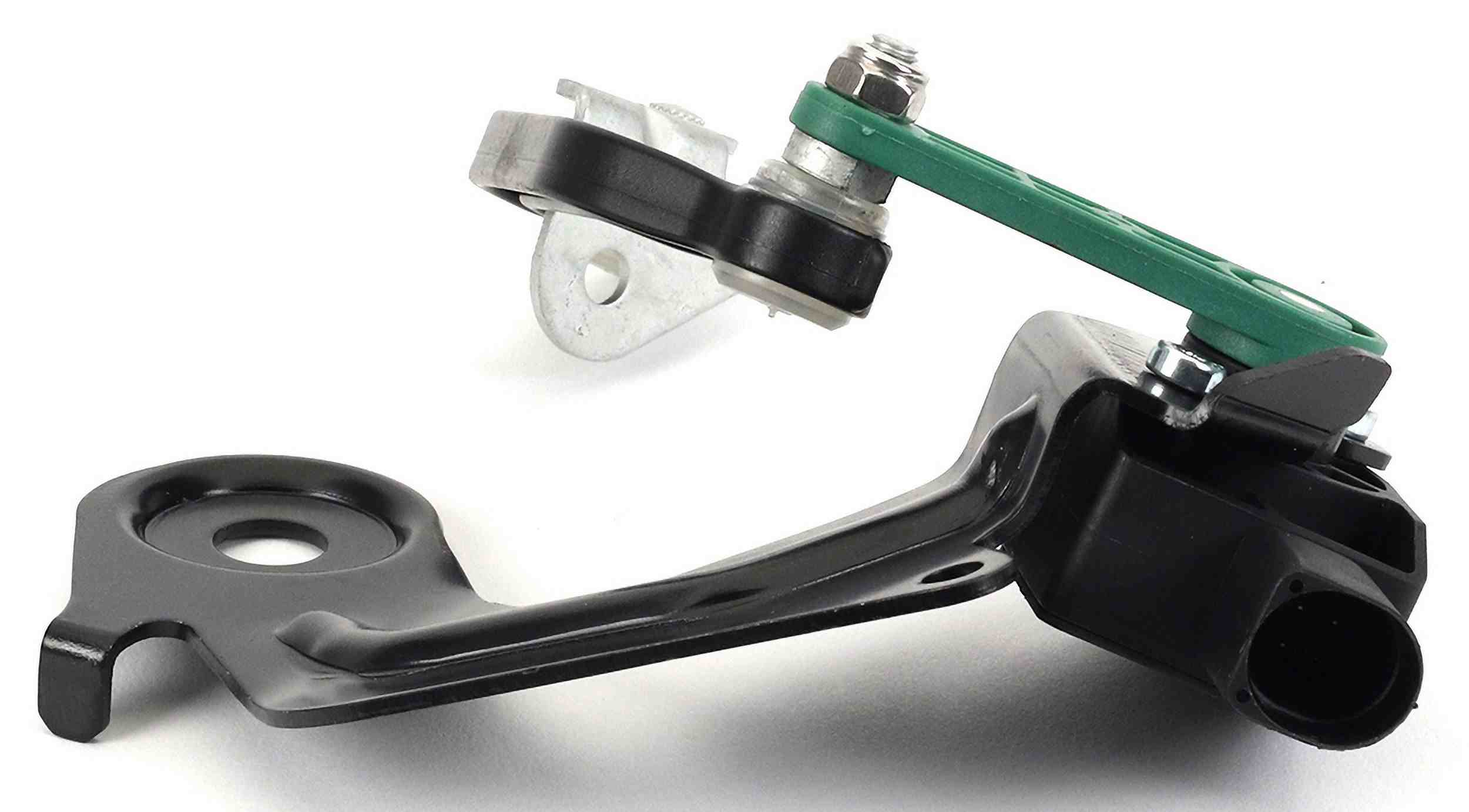 Arnott Industries Suspension Ride Height Sensor RH-3706