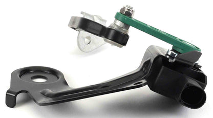 Arnott Industries Suspension Ride Height Sensor RH-3706