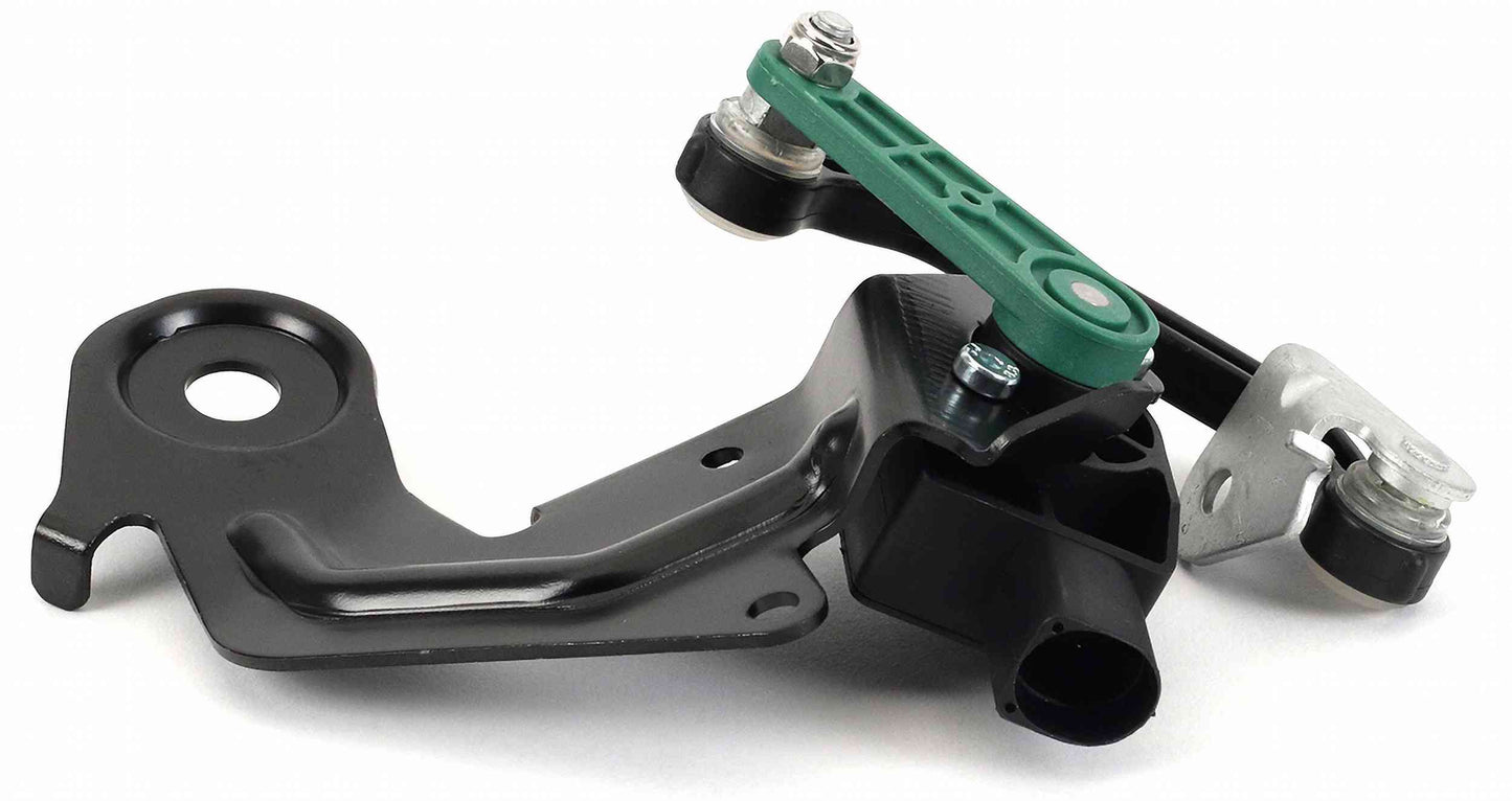 Arnott Industries Suspension Ride Height Sensor RH-3706