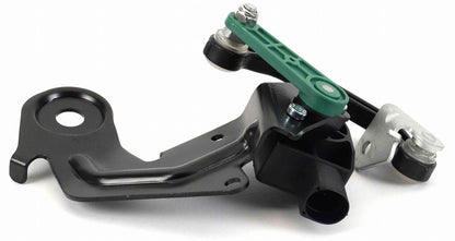 Arnott Industries Suspension Ride Height Sensor RH-3706