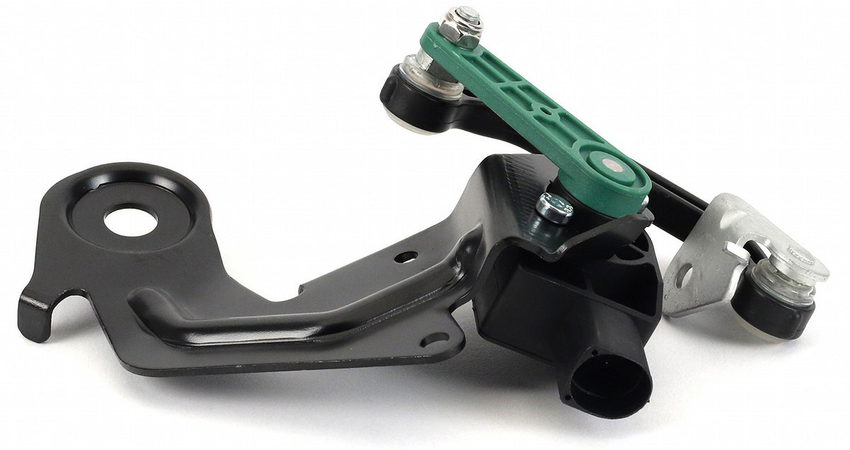Arnott Industries Suspension Ride Height Sensor RH-3706