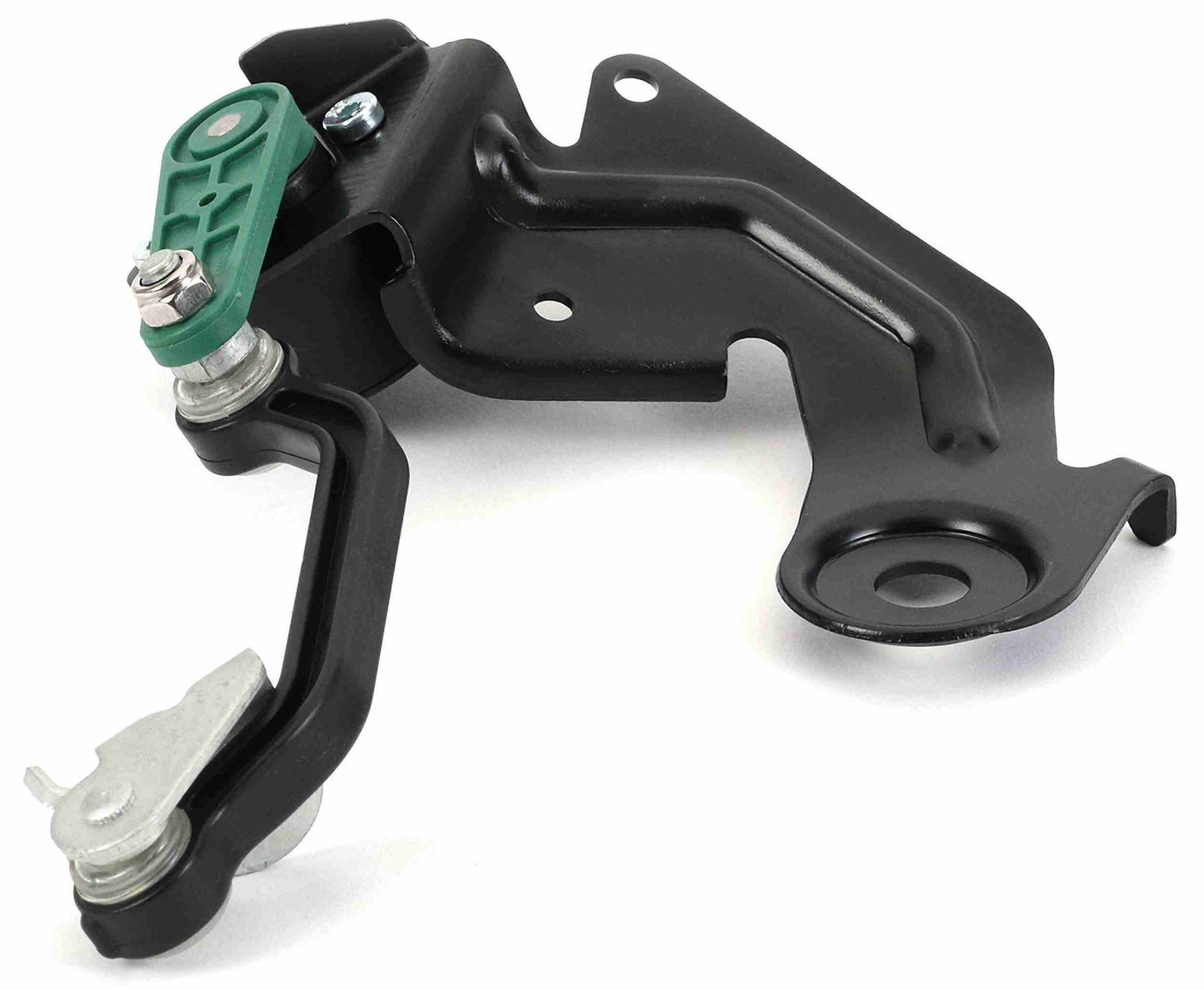 Arnott Industries Suspension Ride Height Sensor RH-3706