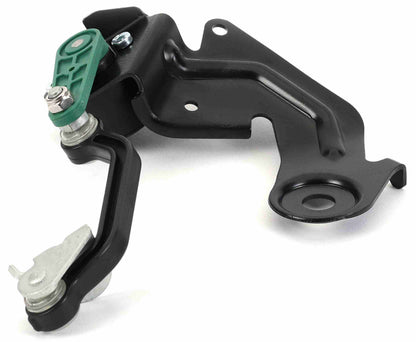 Arnott Industries Suspension Ride Height Sensor RH-3706