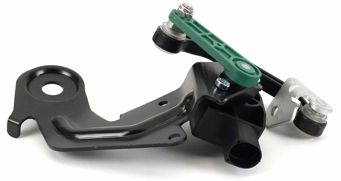 Arnott Industries Suspension Ride Height Sensor RH-3706