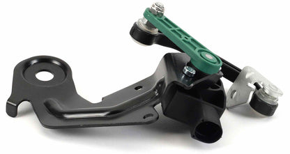 Arnott Industries Suspension Ride Height Sensor RH-3706