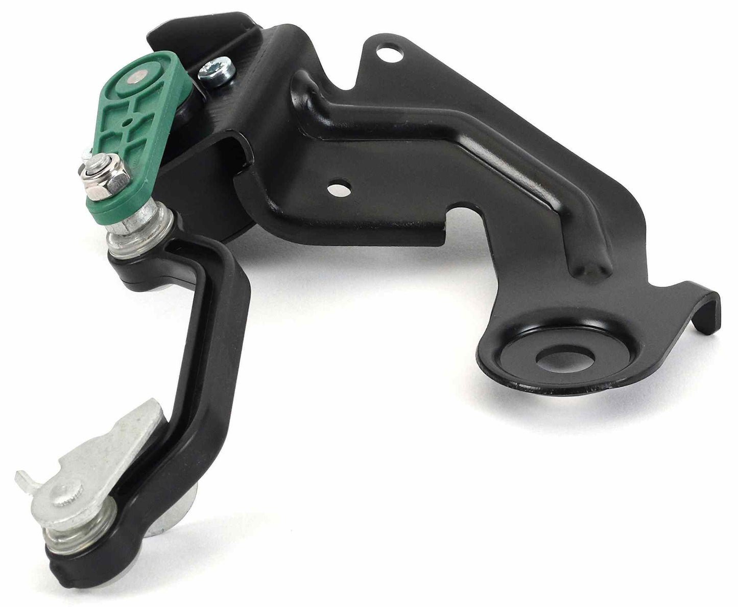 Arnott Industries Suspension Ride Height Sensor RH-3706