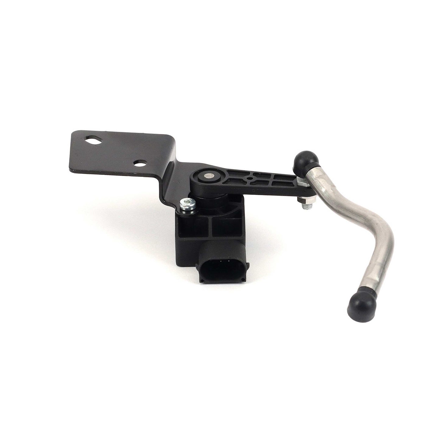Arnott Industries Suspension Ride Height Sensor RH-3711