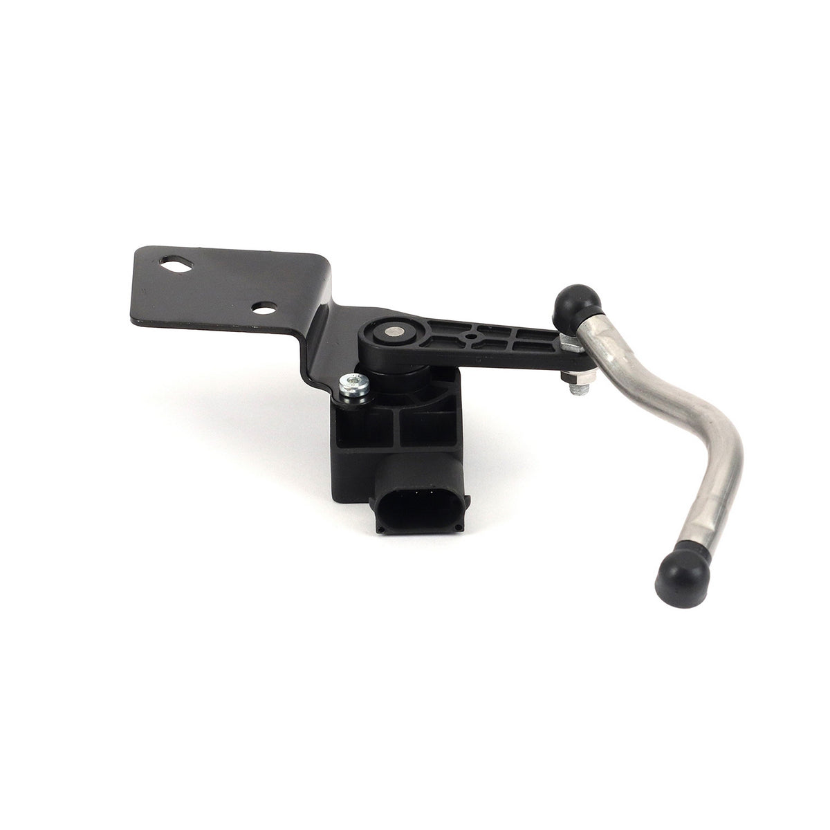 Arnott Industries Suspension Ride Height Sensor RH-3711