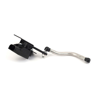 Arnott Industries Suspension Ride Height Sensor RH-3711