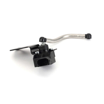 Arnott Industries Suspension Ride Height Sensor RH-3711