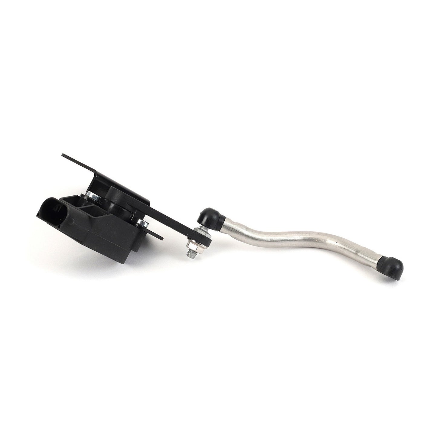 Arnott Industries Suspension Ride Height Sensor RH-3711