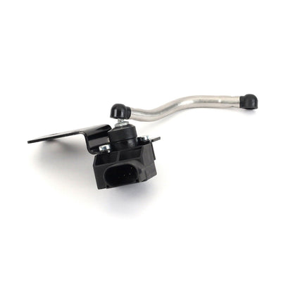 Arnott Industries Suspension Ride Height Sensor RH-3711