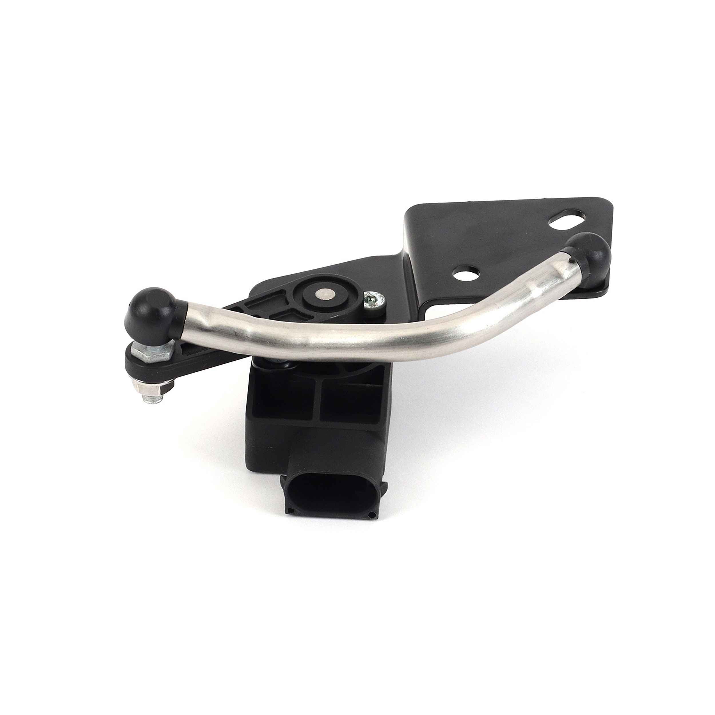 Arnott Industries Suspension Ride Height Sensor RH-3712