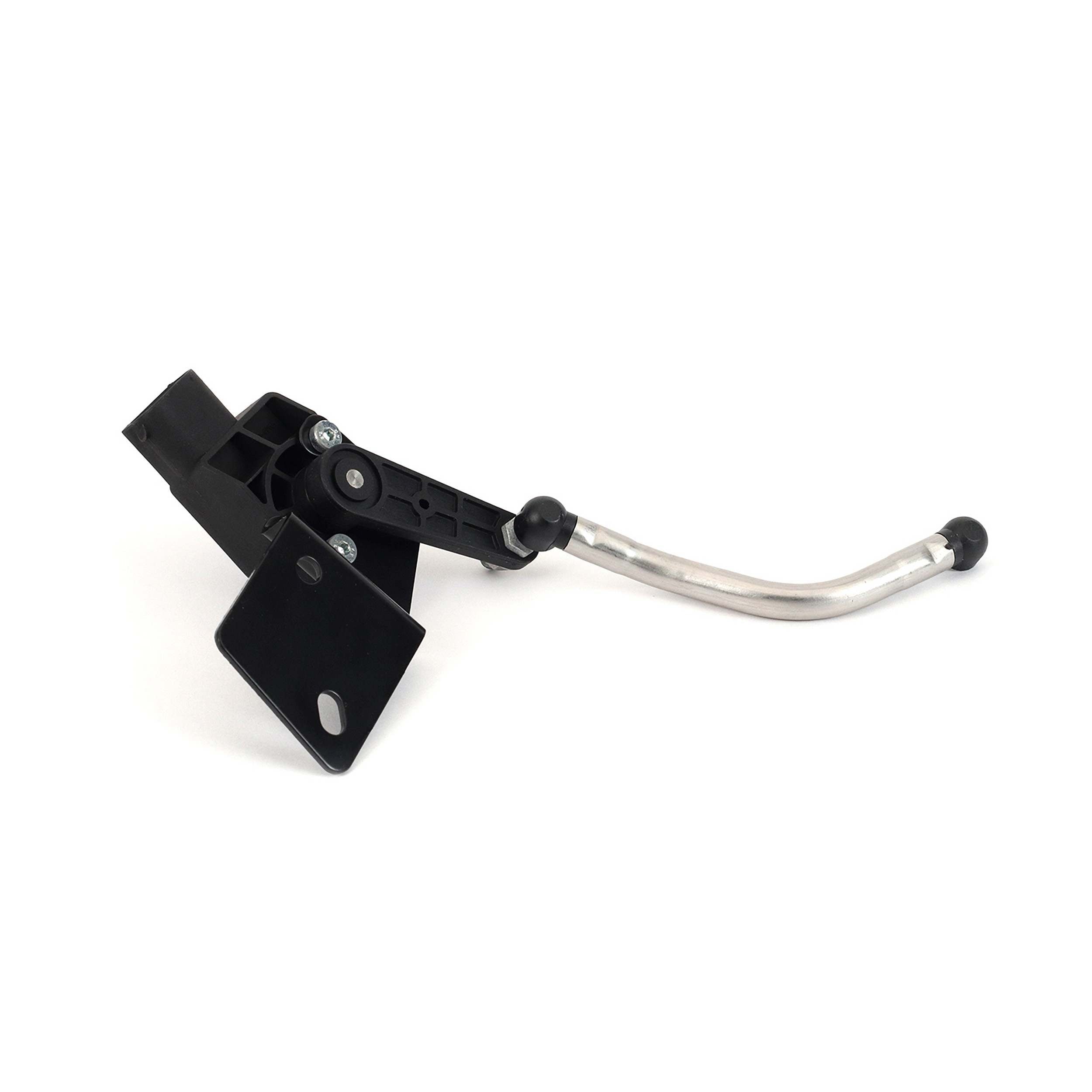 Arnott Industries Suspension Ride Height Sensor RH-3712