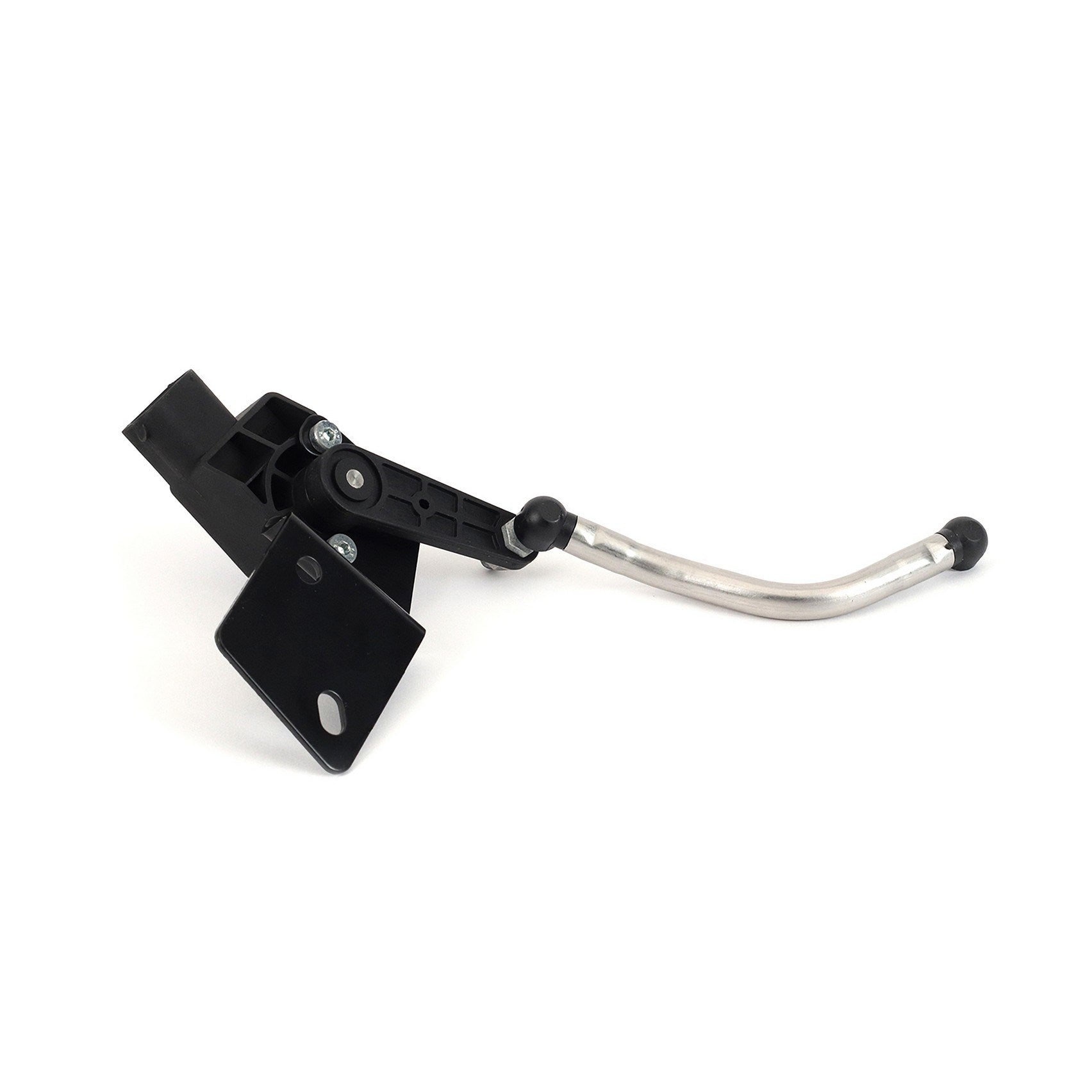 Arnott Industries Suspension Ride Height Sensor RH-3712