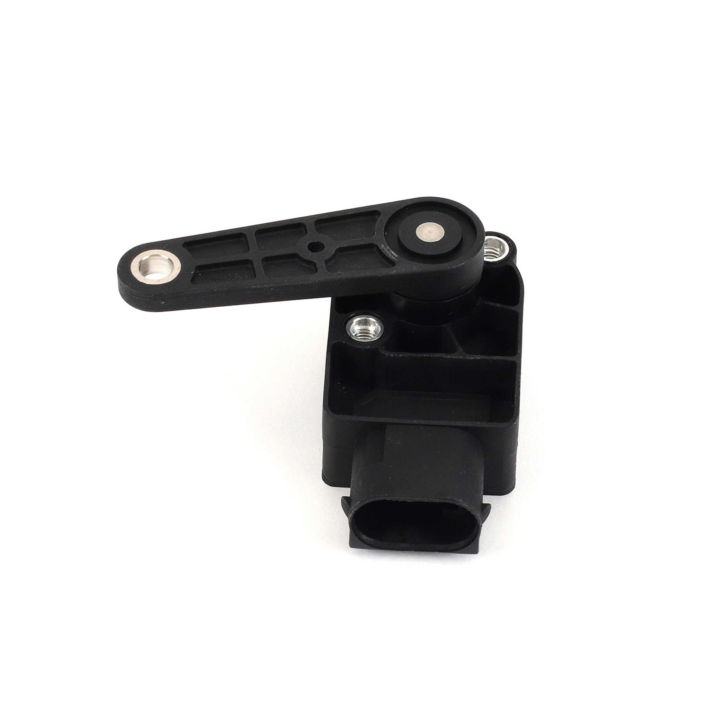 Arnott Industries Suspension Ride Height Sensor RH-3713
