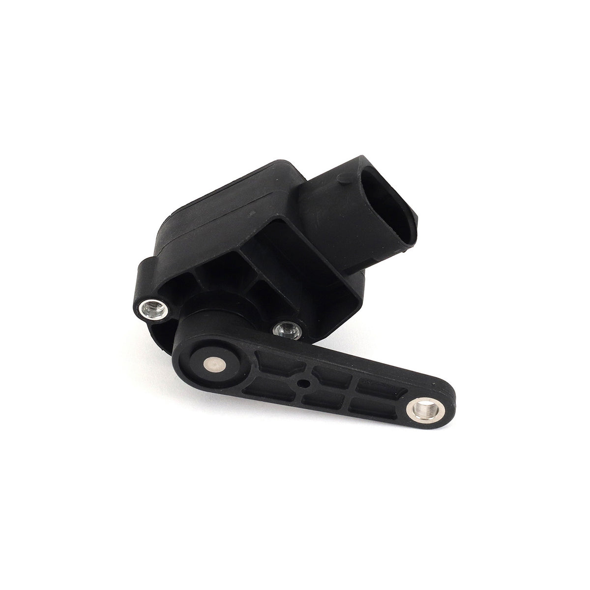 Arnott Industries Suspension Ride Height Sensor RH-3713
