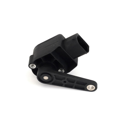 Arnott Industries Suspension Ride Height Sensor RH-3713